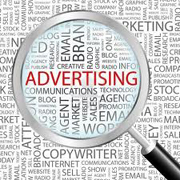 Advertising Image