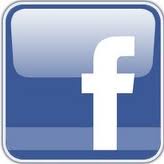 Facebook Icon