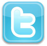 Twitter Logo