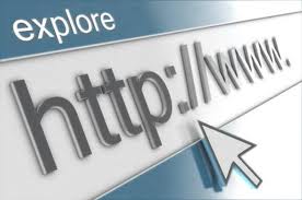 Web Design Image