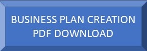 Liftoff Free Manual Business Plan Template